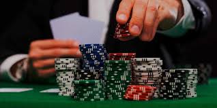 Официальный сайт Casino Friends